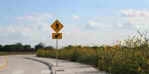 Brownsville